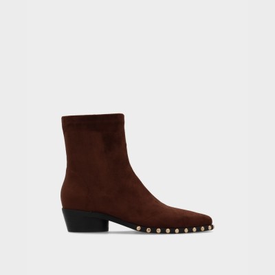 BOTINES MUJER NOA HARMON 10448 